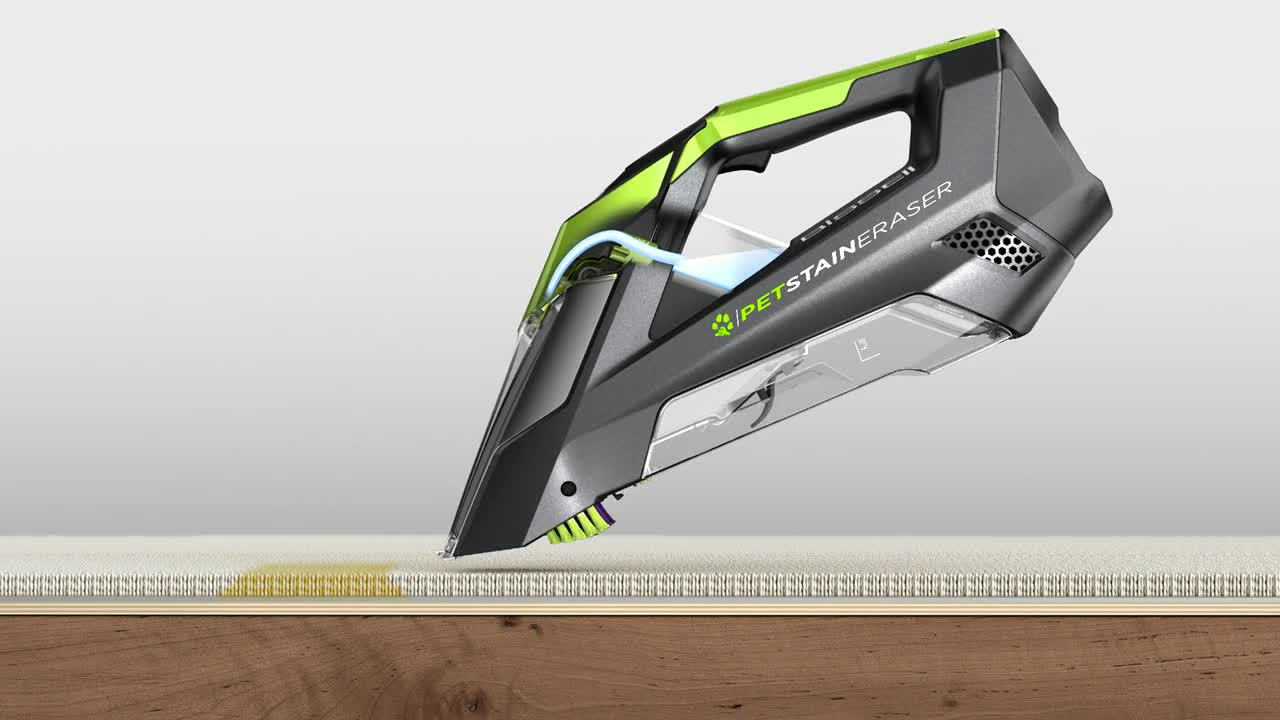 Pets，a duster，household electrical appliances，