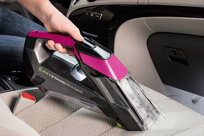 Pets，a duster，household electrical appliances，