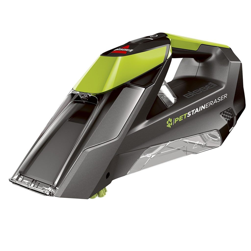 Pets，a duster，household electrical appliances，