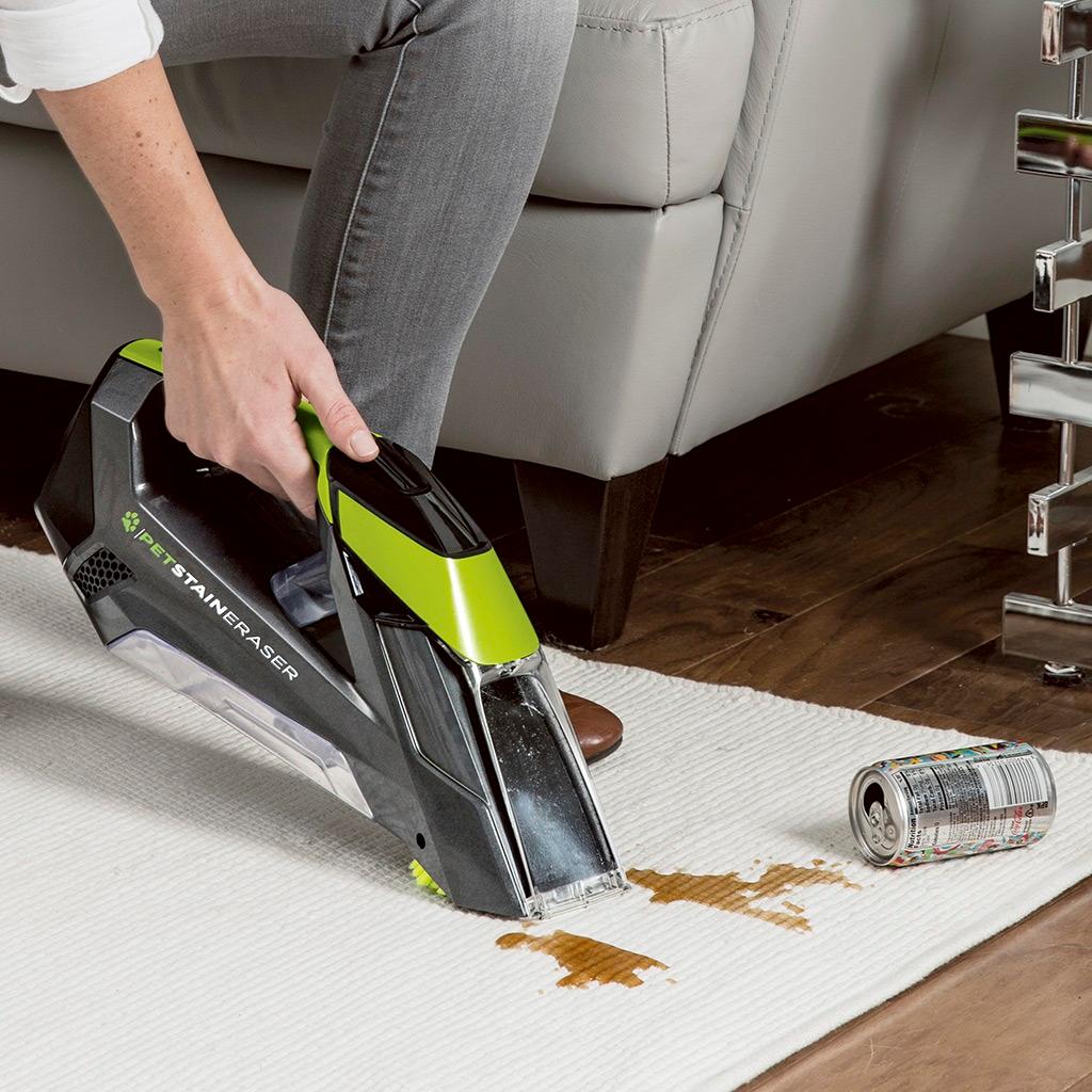 Pets，a duster，household electrical appliances，