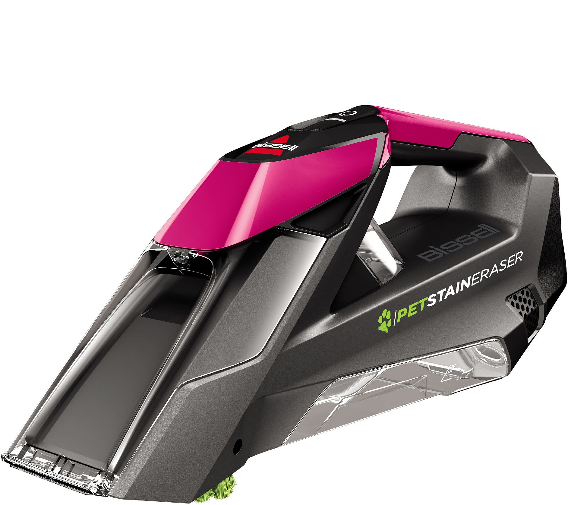 Pets，a duster，household electrical appliances，