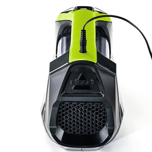 Pets，a duster，household electrical appliances，