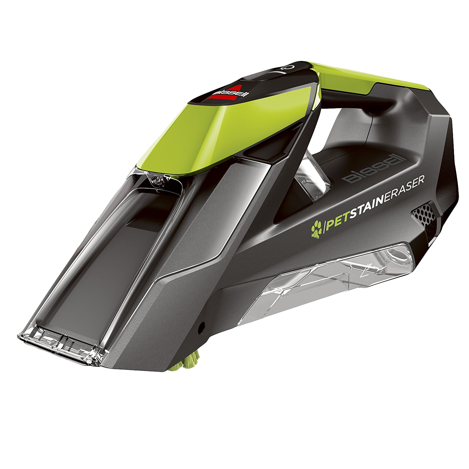 Pets，a duster，household electrical appliances，