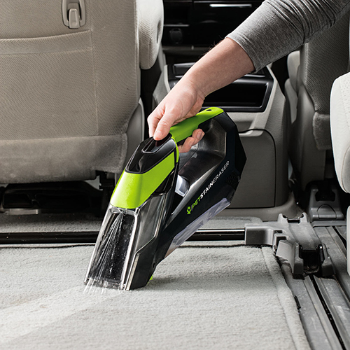 Pets，a duster，household electrical appliances，