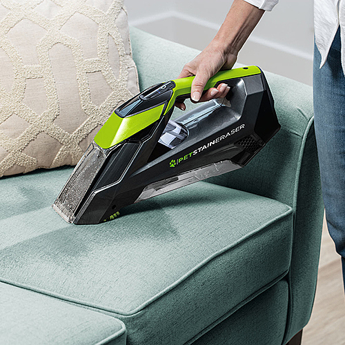 Pets，a duster，household electrical appliances，