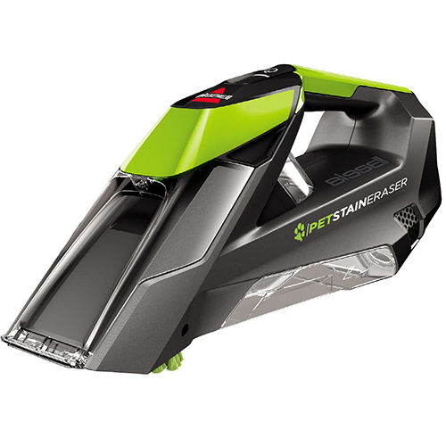 Pets，a duster，household electrical appliances，