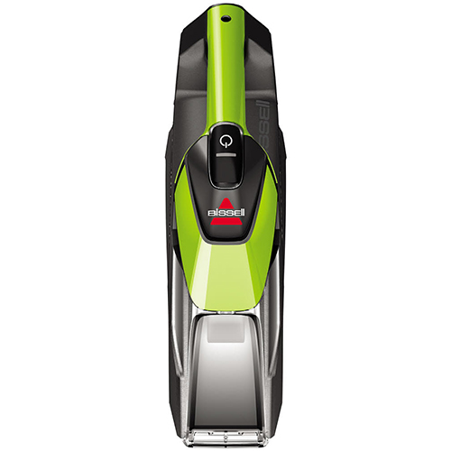 Pets，a duster，household electrical appliances，