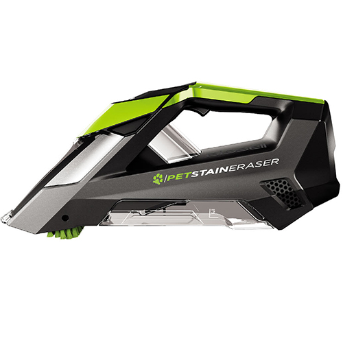 Pets，a duster，household electrical appliances，