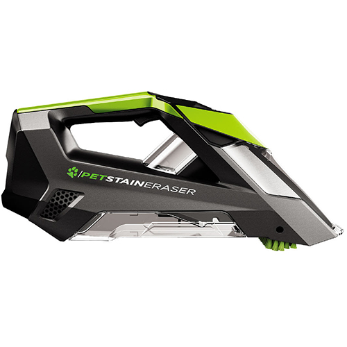 Pets，a duster，household electrical appliances，