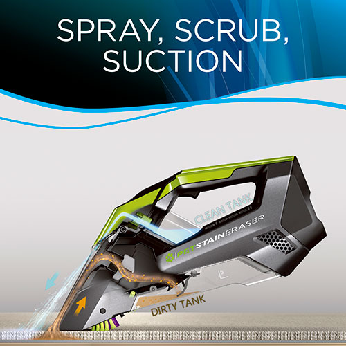 Pets，a duster，household electrical appliances，