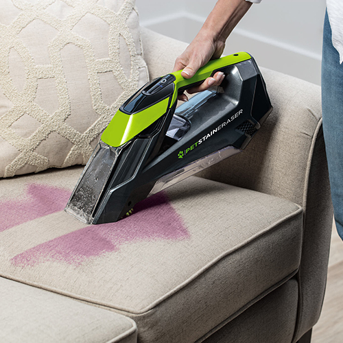 Pets，a duster，household electrical appliances，