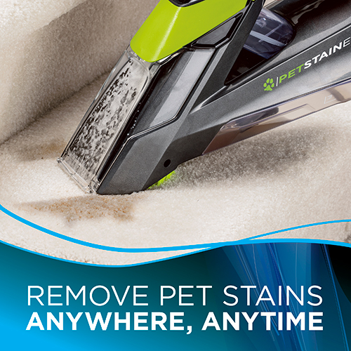 Pets，a duster，household electrical appliances，