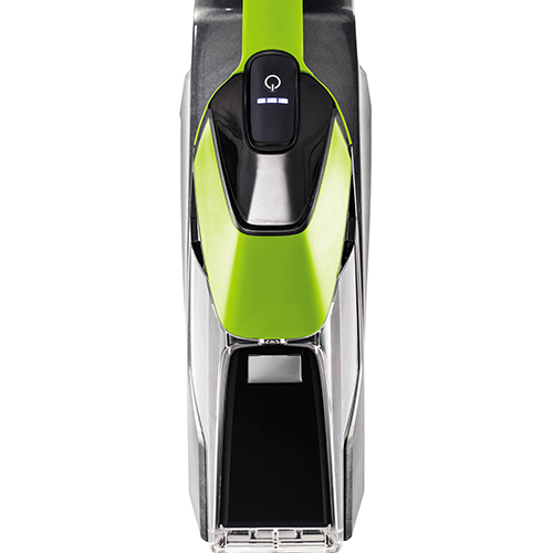 Pets，a duster，household electrical appliances，