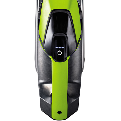 Pets，a duster，household electrical appliances，