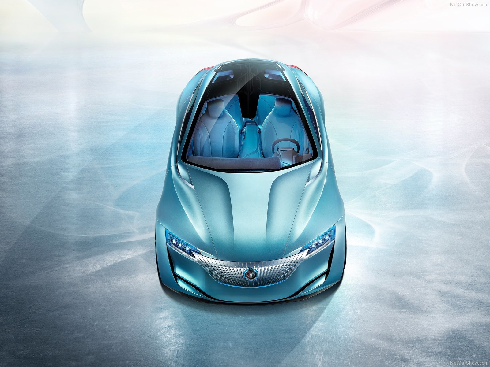 industrial design，product design，Automobile design，conceptual design，Buick，science and technology，
