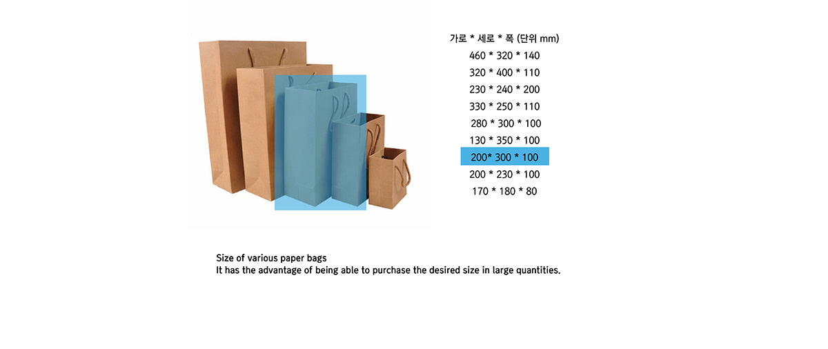 industrial design，product design，furniture，Side table，