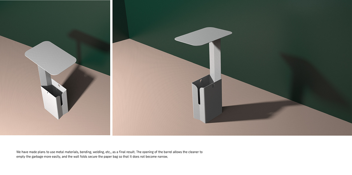 industrial design，product design，furniture，Side table，