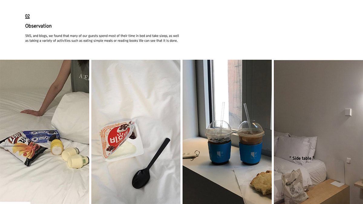 industrial design，product design，furniture，Side table，