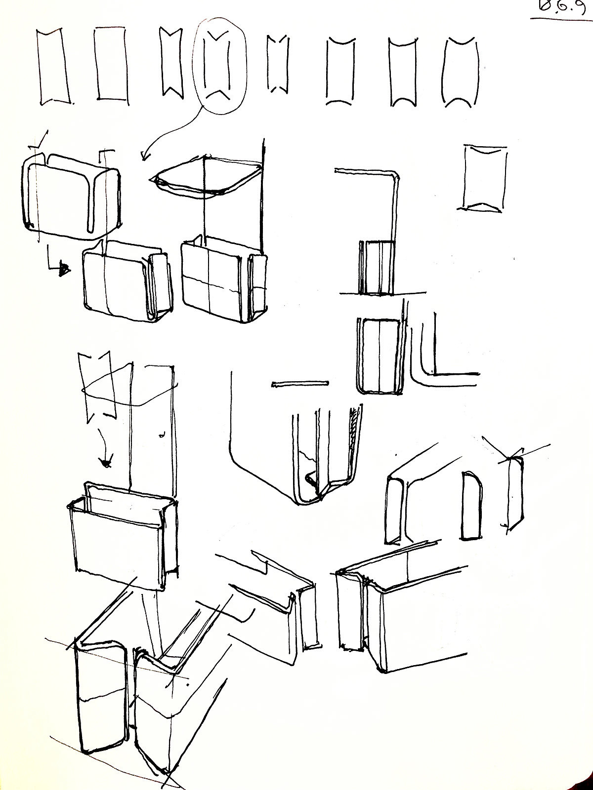 industrial design，product design，furniture，Side table，