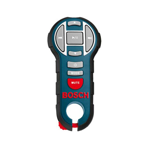 PowerBox360，sound，radio，