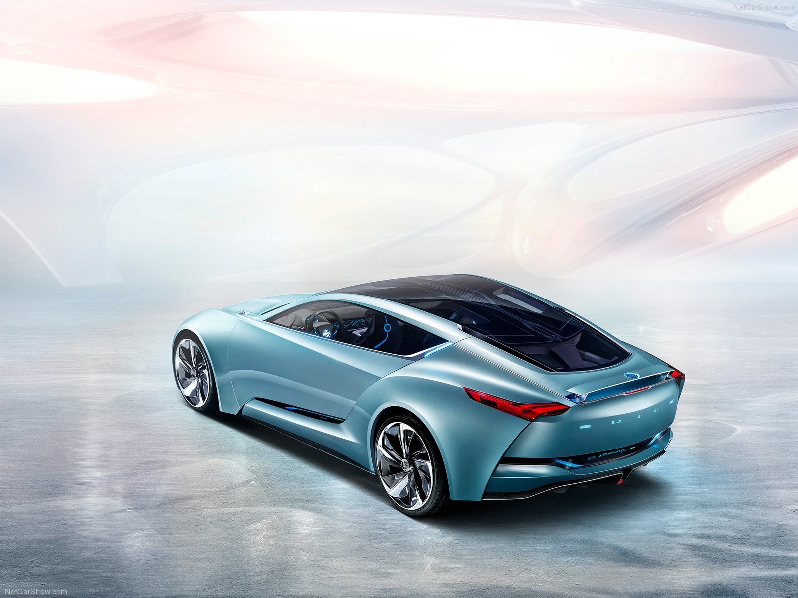 industrial design，product design，Automobile design，conceptual design，Buick，science and technology，