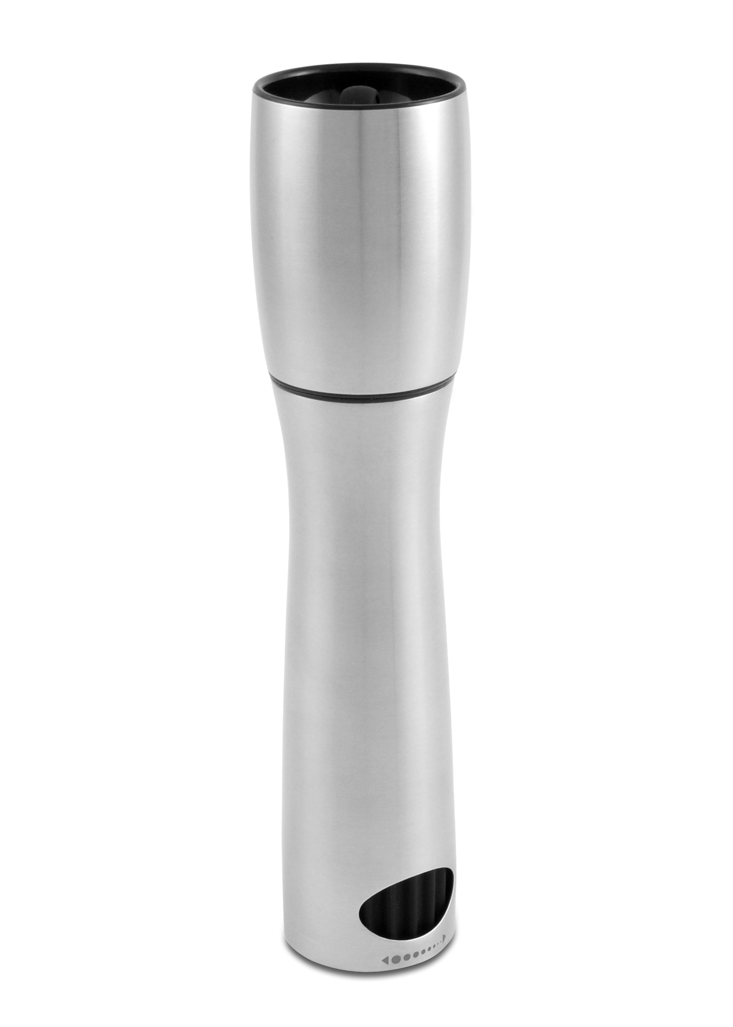 CIA，kitchenware，stainless steel，