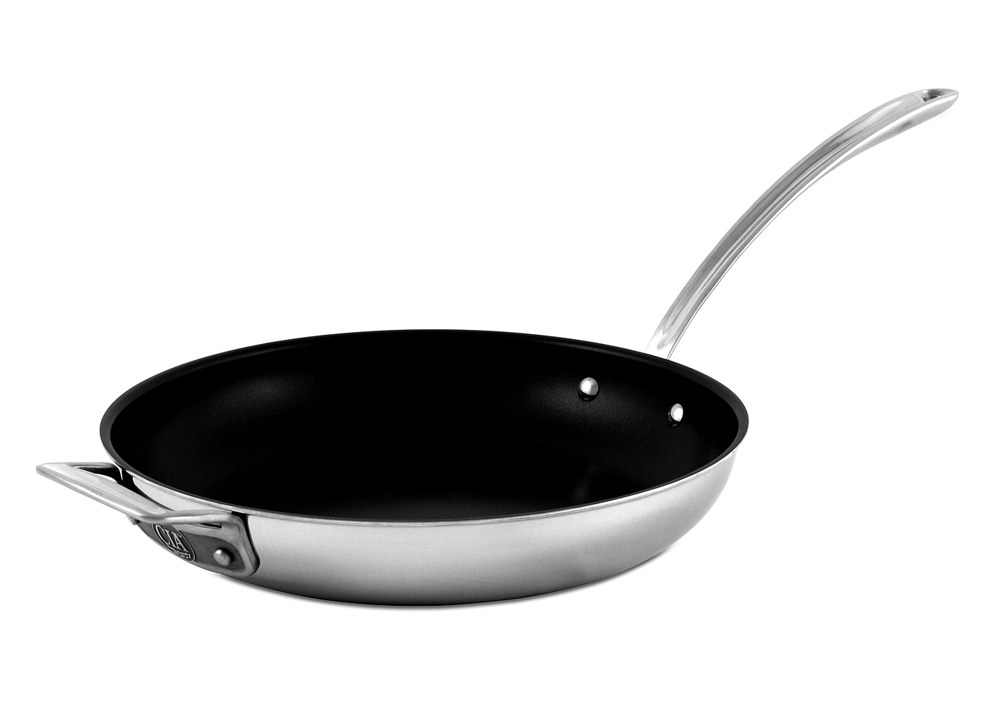CIA，kitchenware，stainless steel，