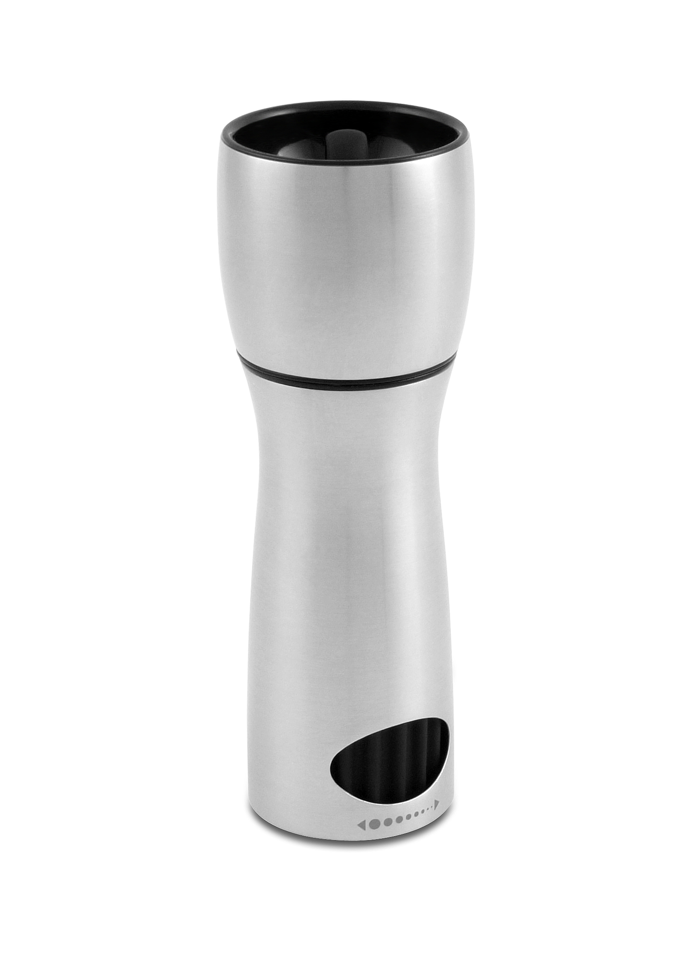 CIA，kitchenware，stainless steel，