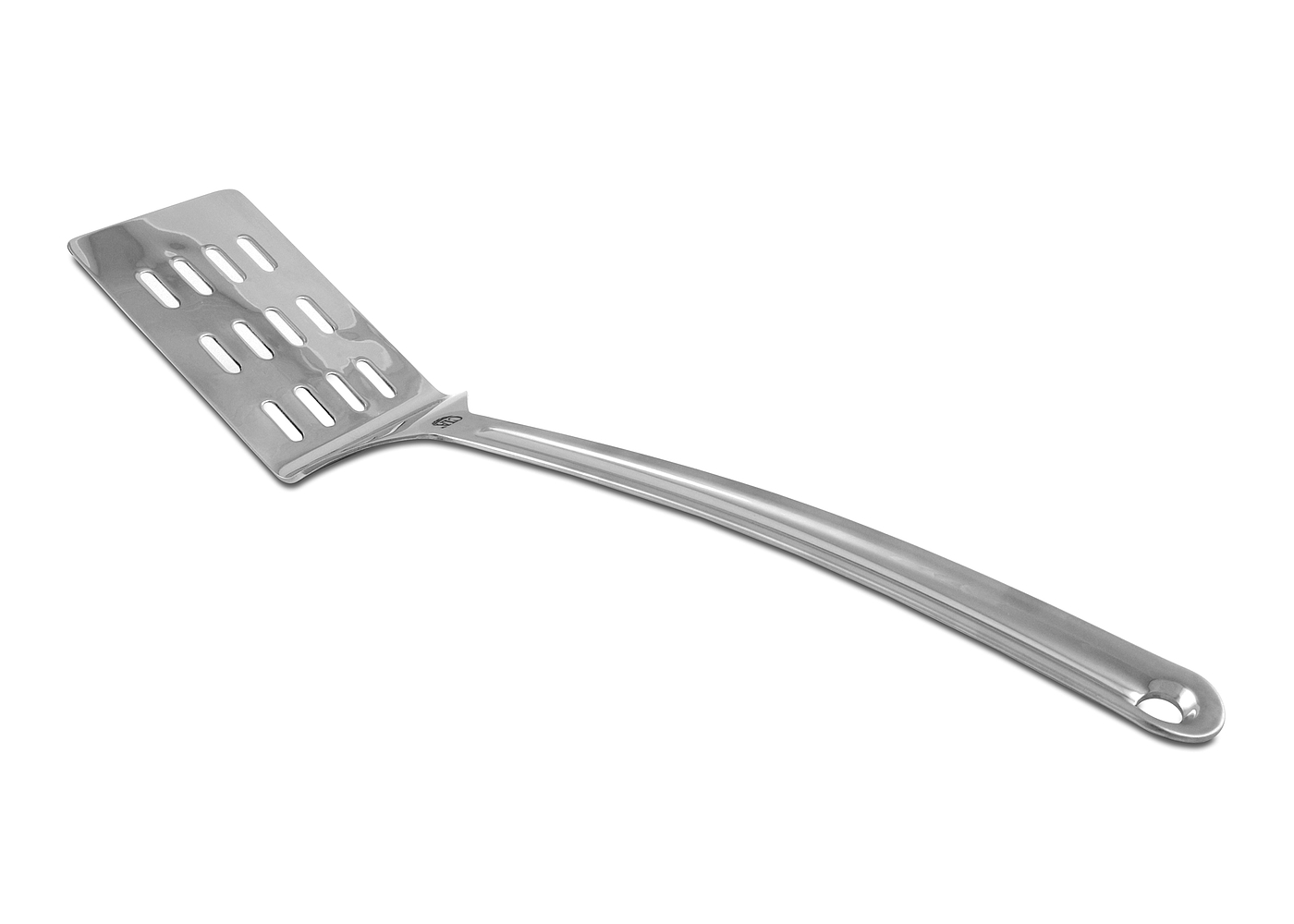 CIA，kitchenware，stainless steel，