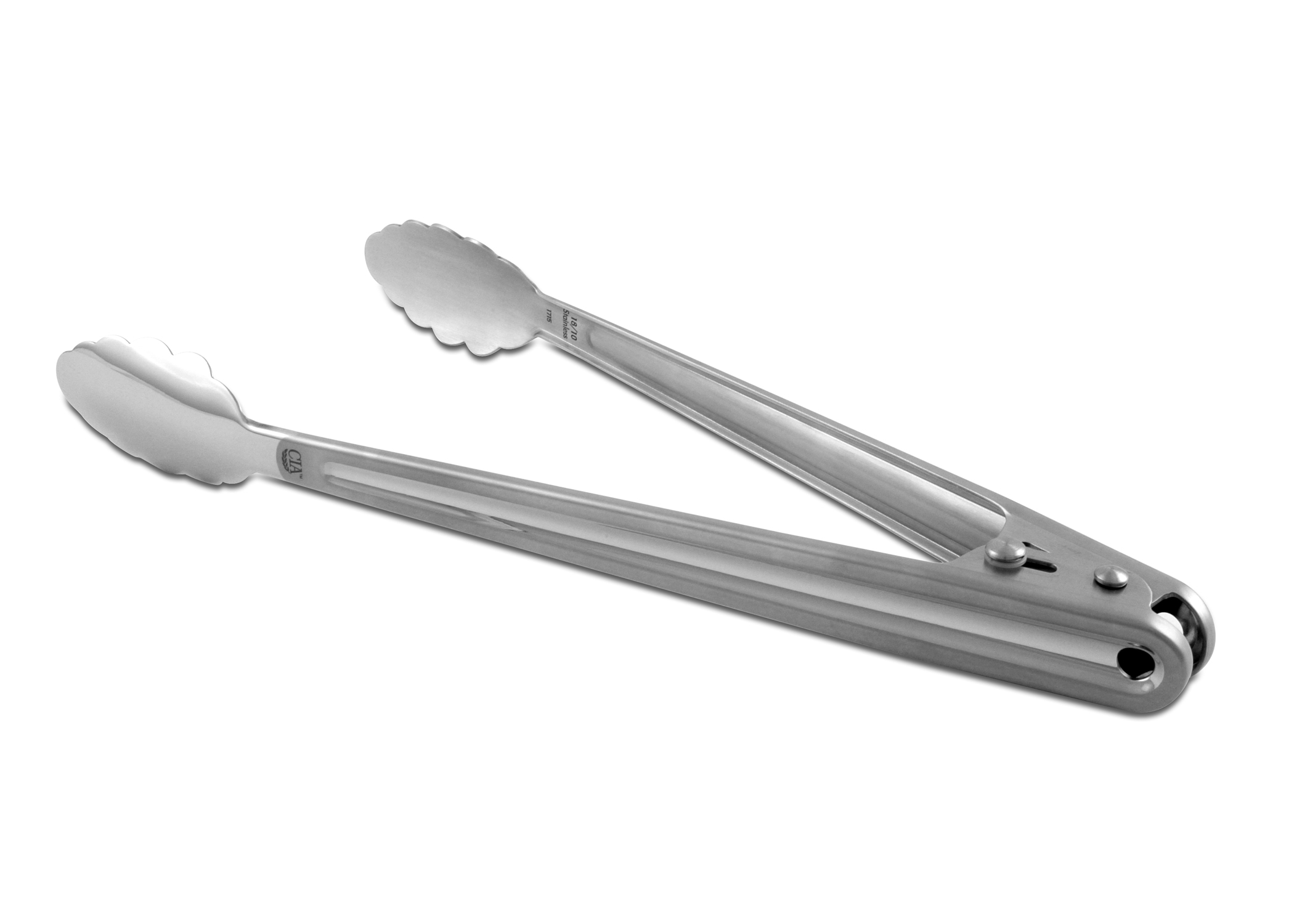 CIA，kitchenware，stainless steel，