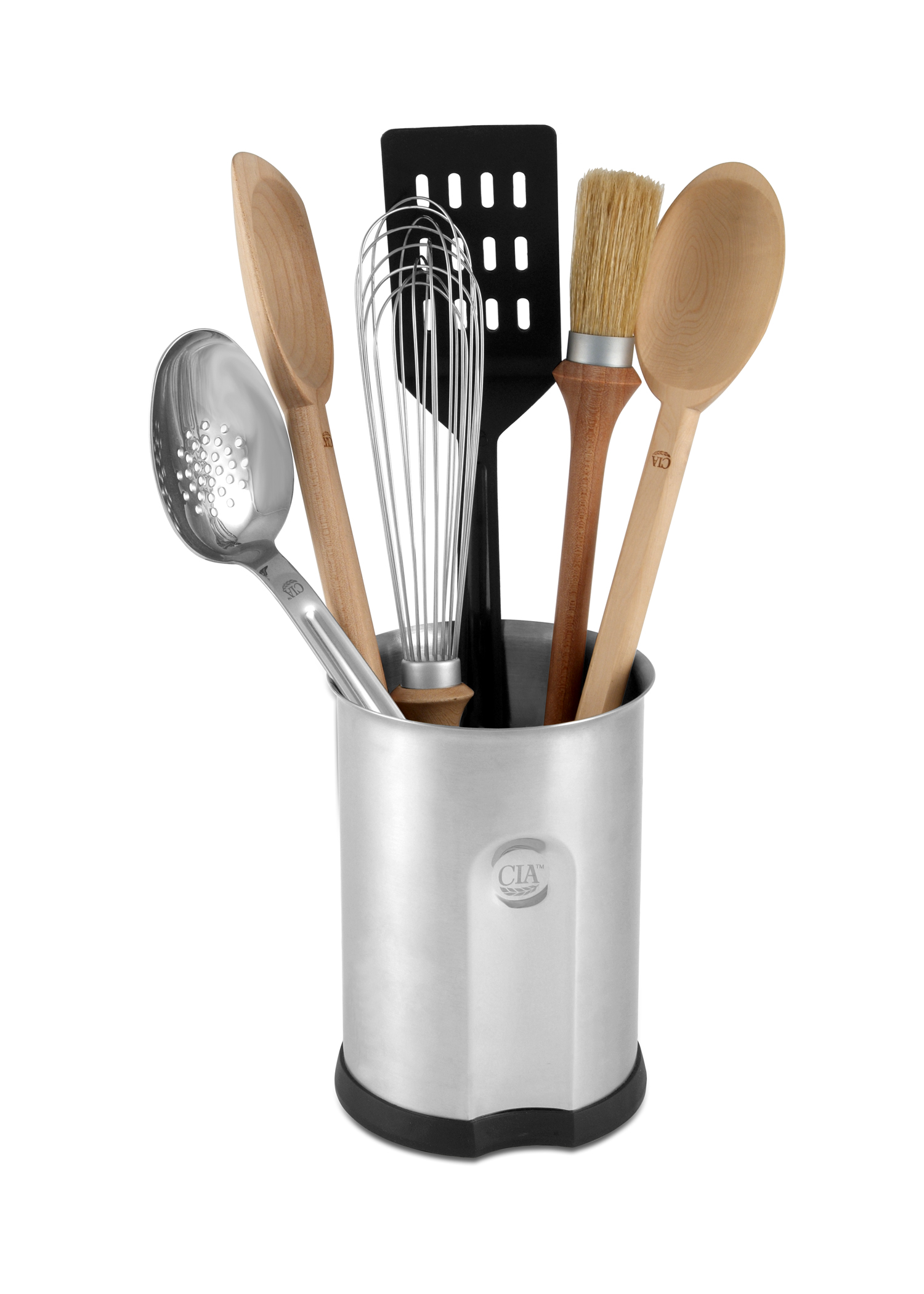 CIA，kitchenware，stainless steel，
