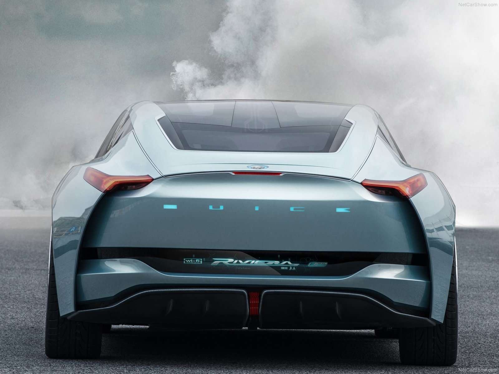 industrial design，product design，Automobile design，conceptual design，Buick，science and technology，