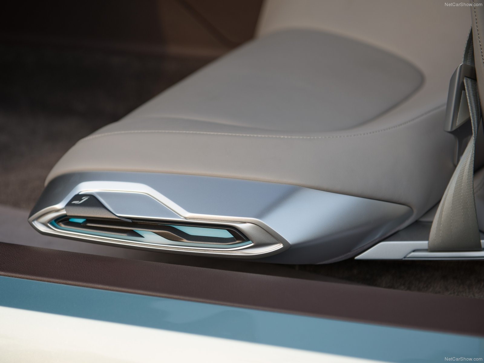 industrial design，product design，Automobile design，conceptual design，Buick，science and technology，