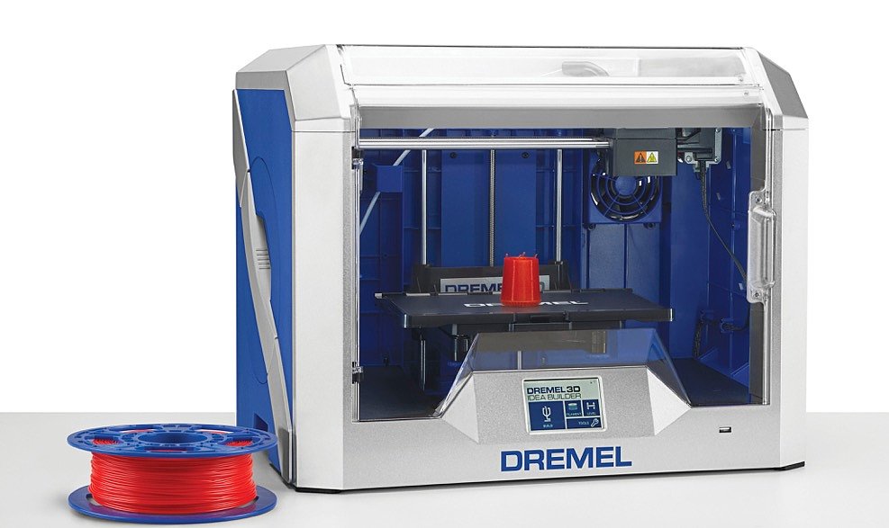 tool，printer，3d，