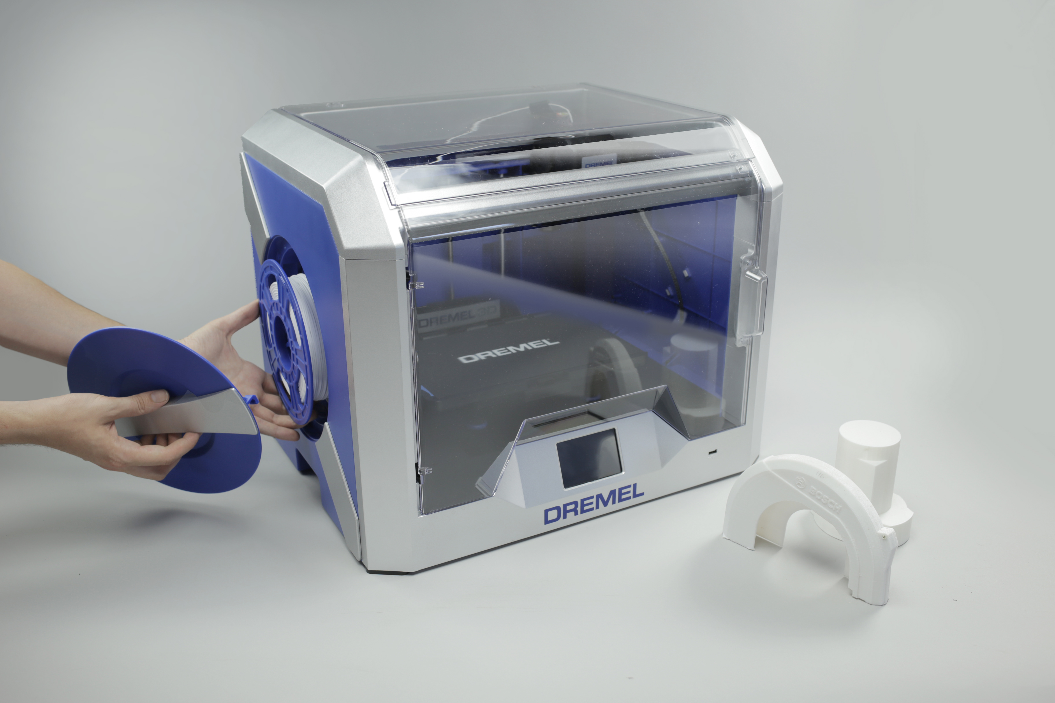 tool，printer，3d，