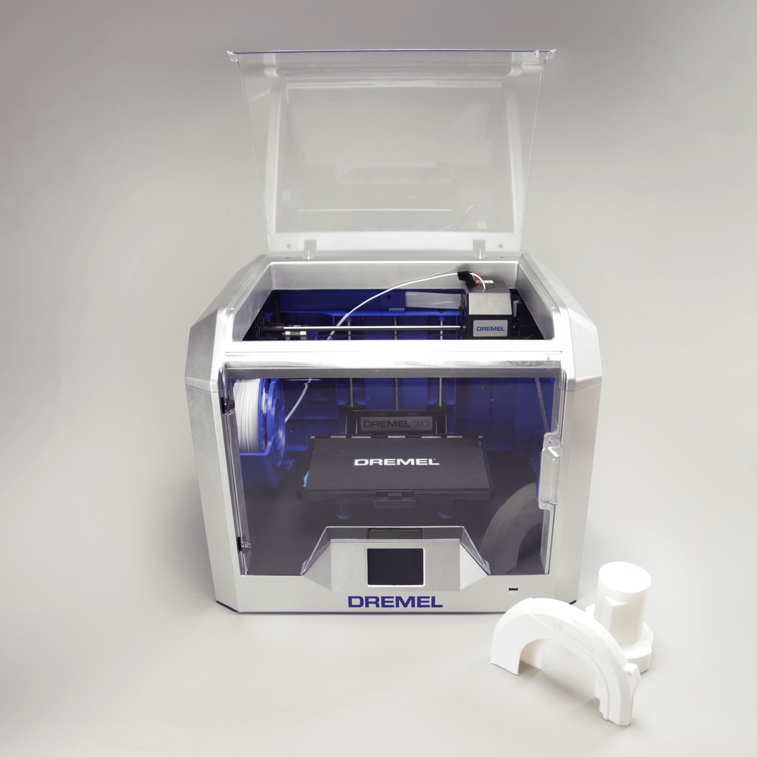 tool，printer，3d，