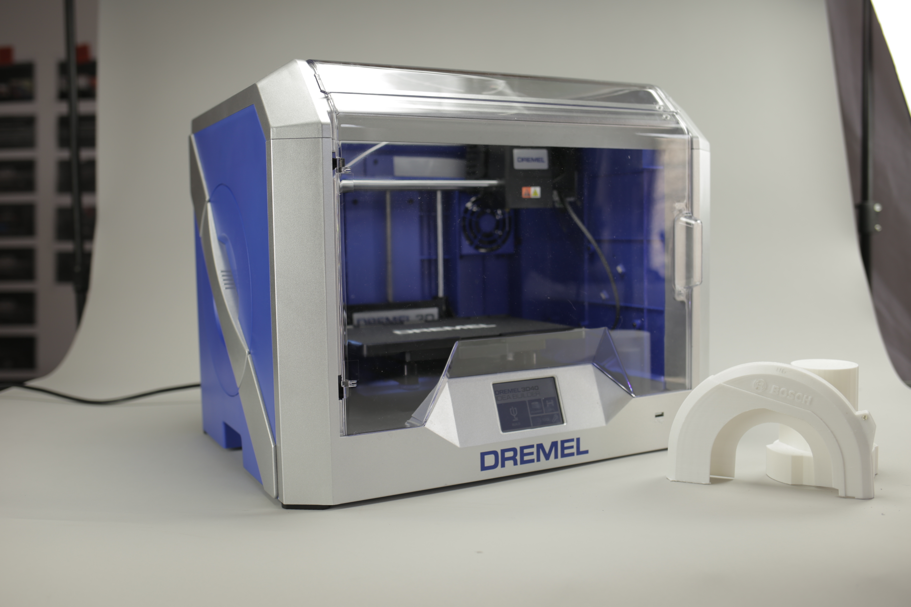 tool，printer，3d，