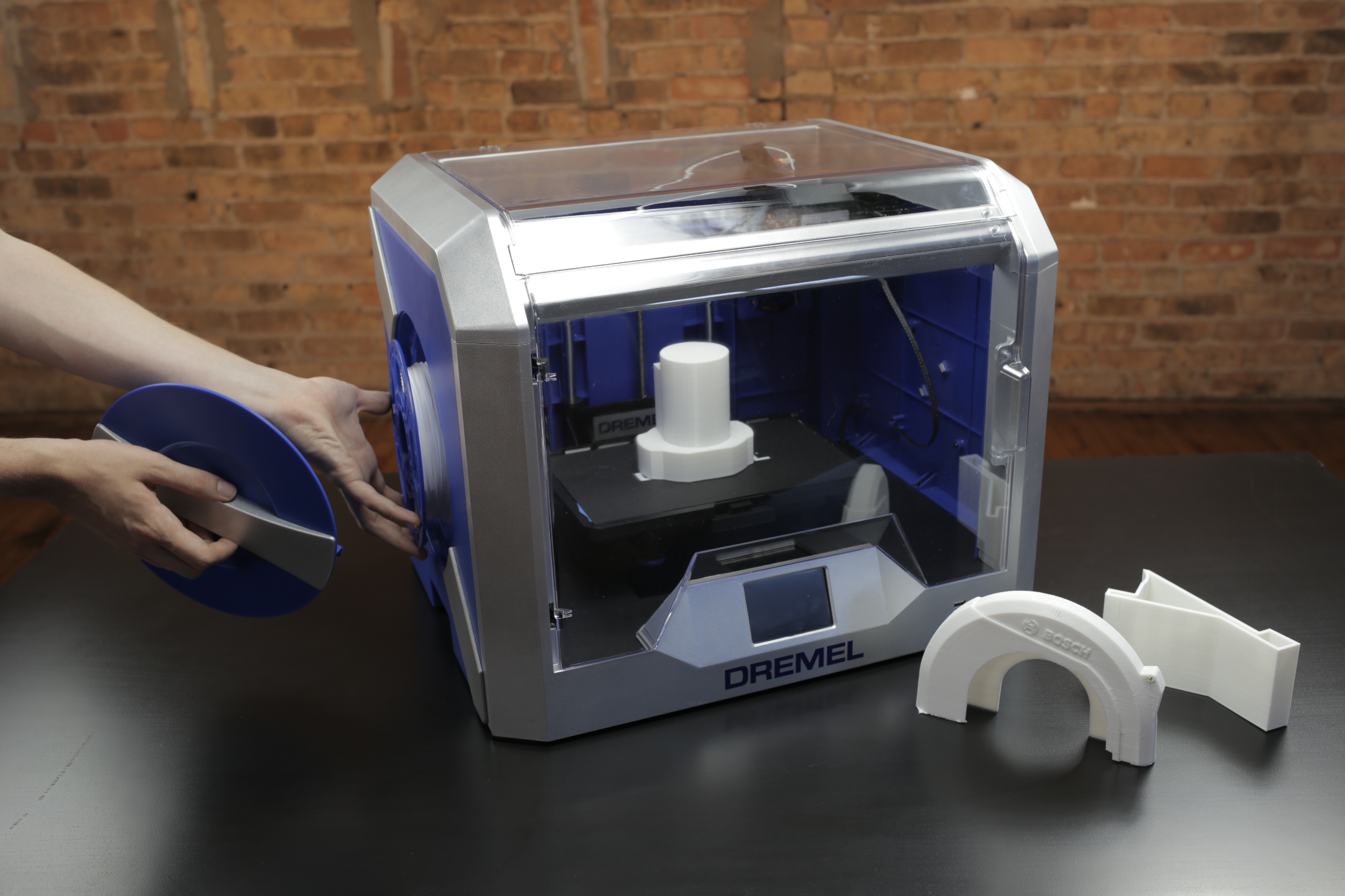 tool，printer，3d，