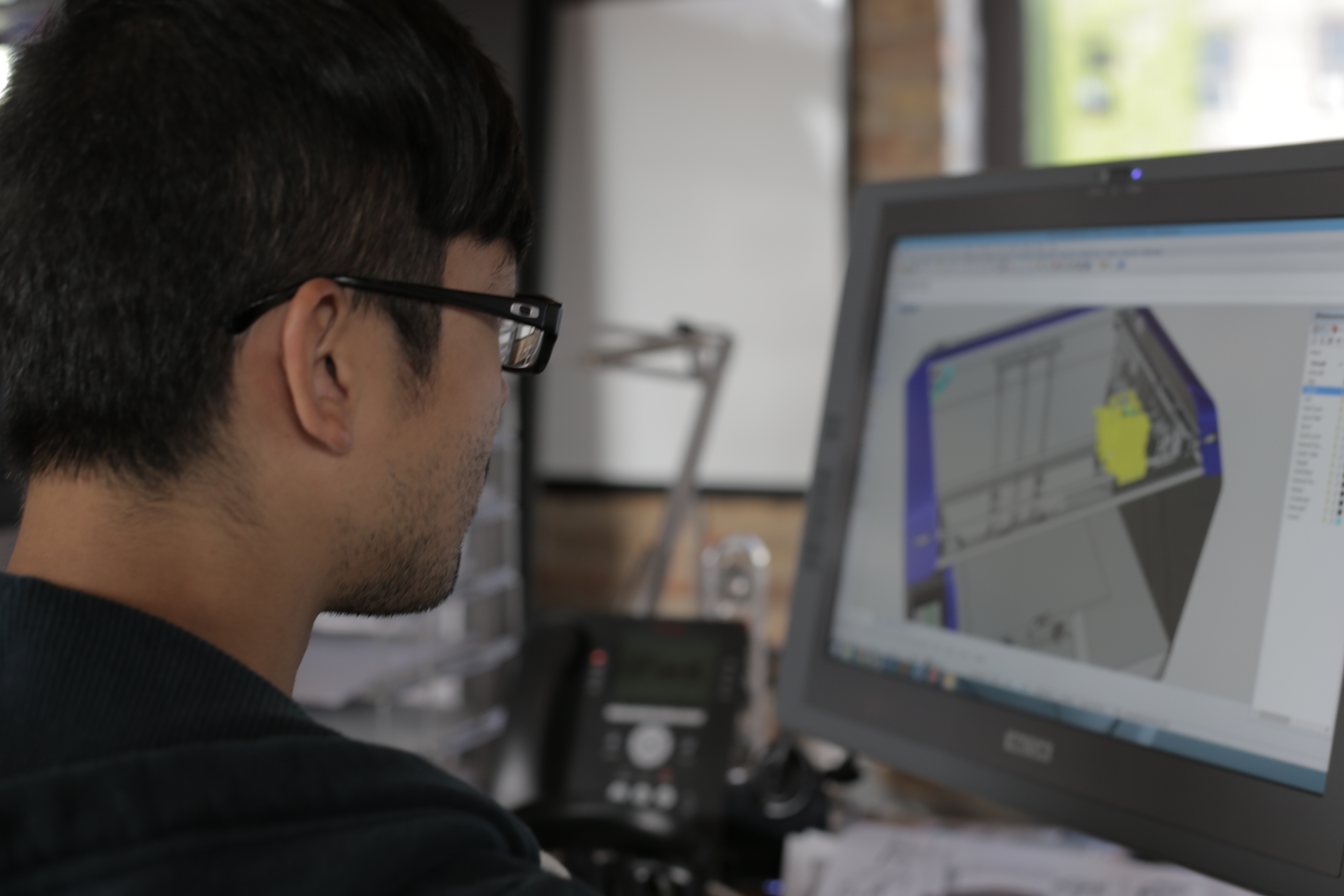 tool，printer，3d，