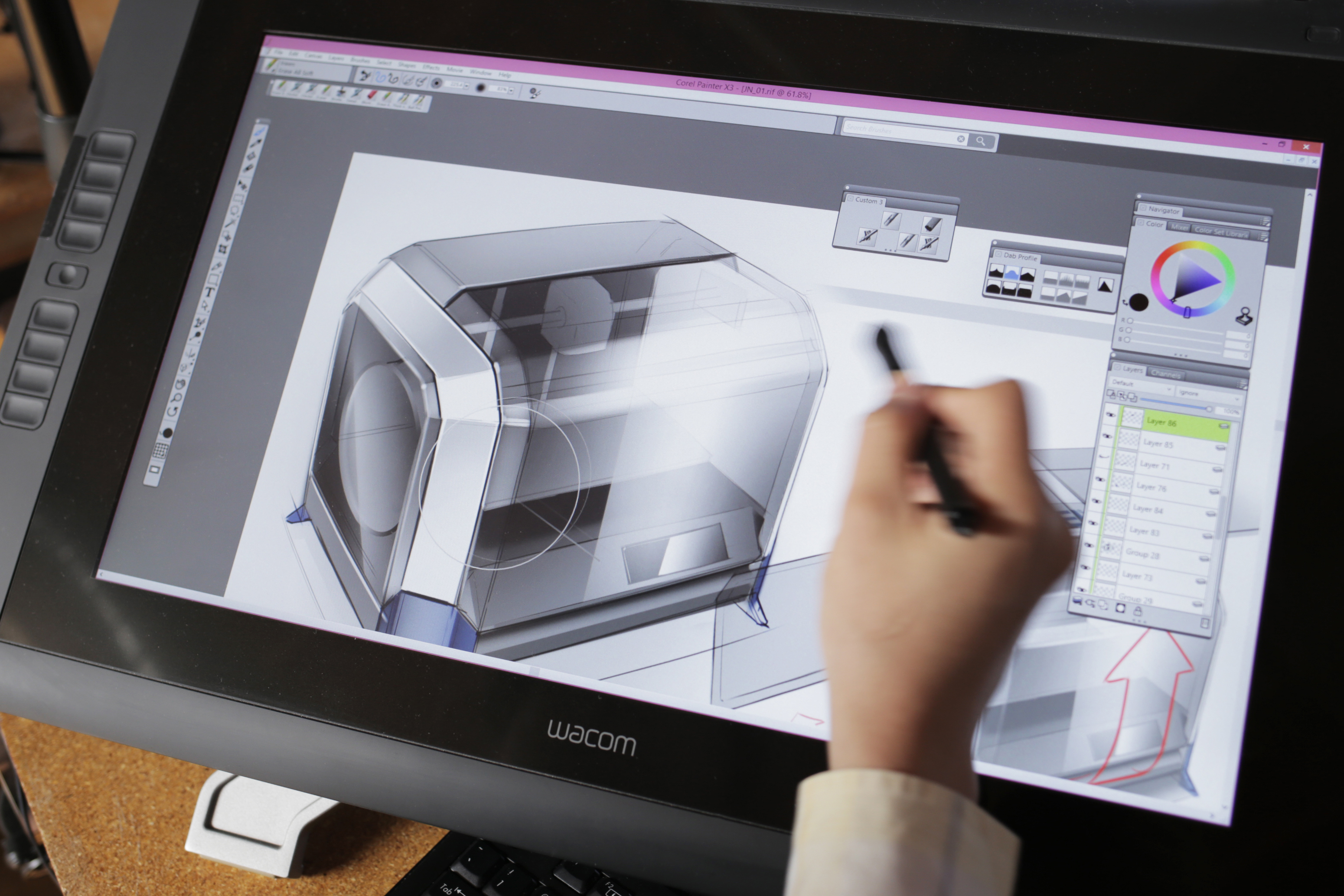 tool，printer，3d，