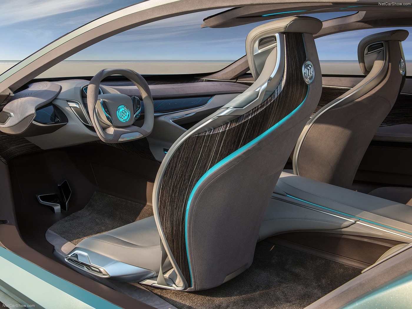 industrial design，product design，Automobile design，conceptual design，Buick，science and technology，