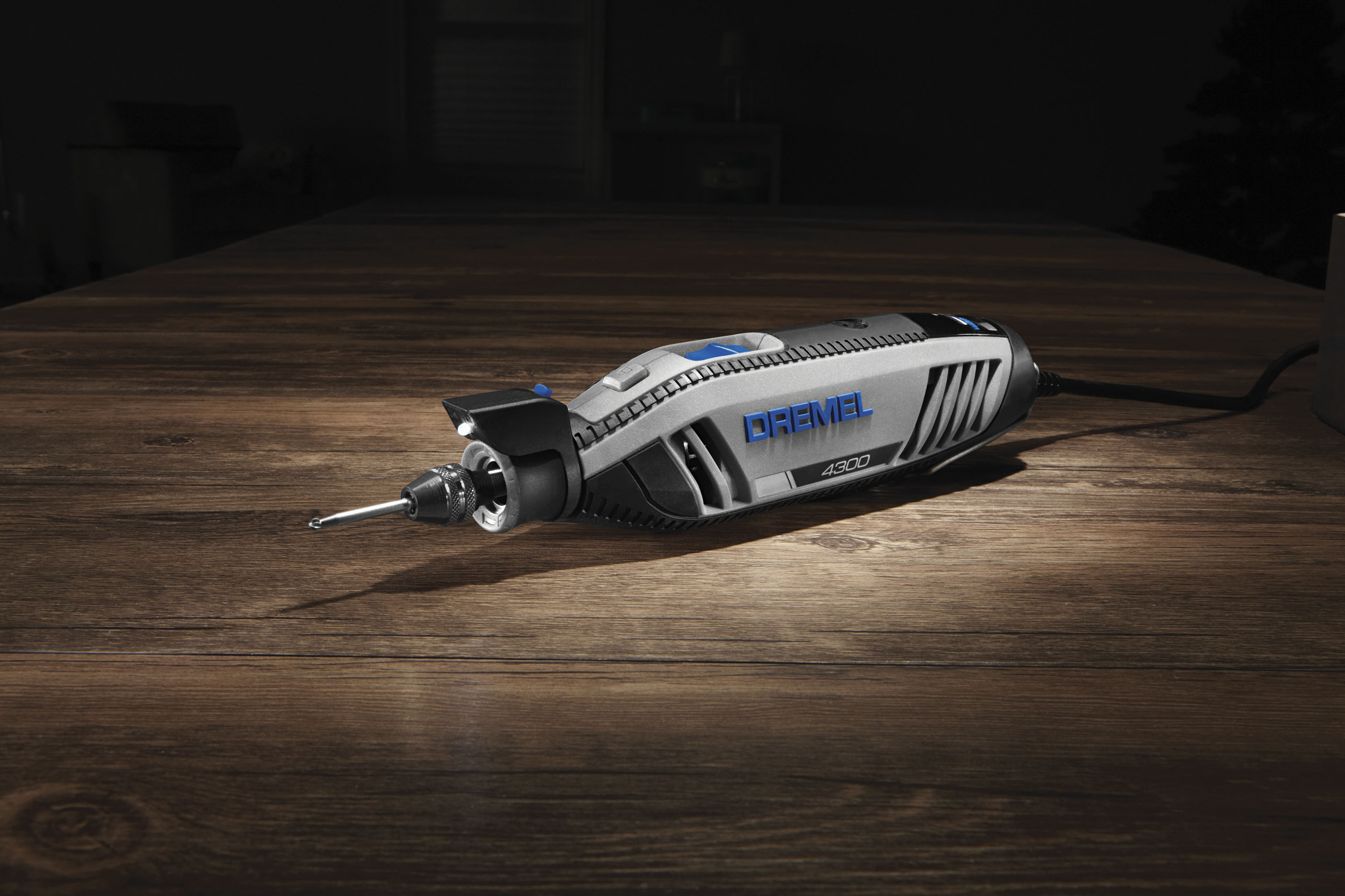 Remove，Electric grinder，tool，four thousand and three hundred，TEAMS Design，