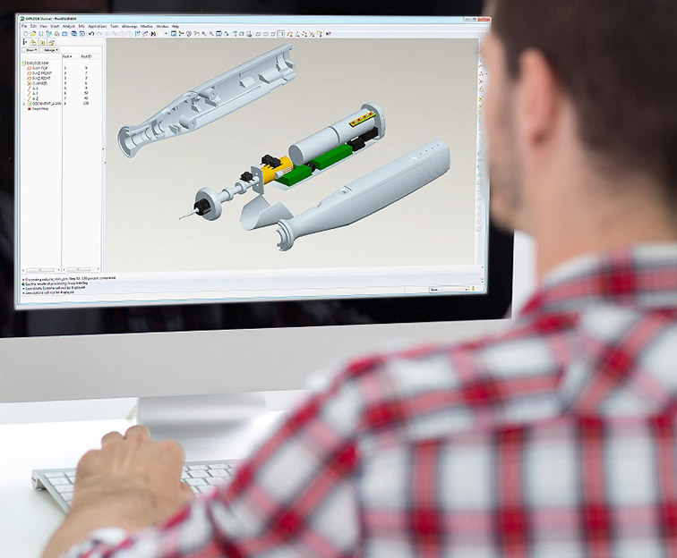 Remove，Electric grinder，tool，four thousand and three hundred，TEAMS Design，