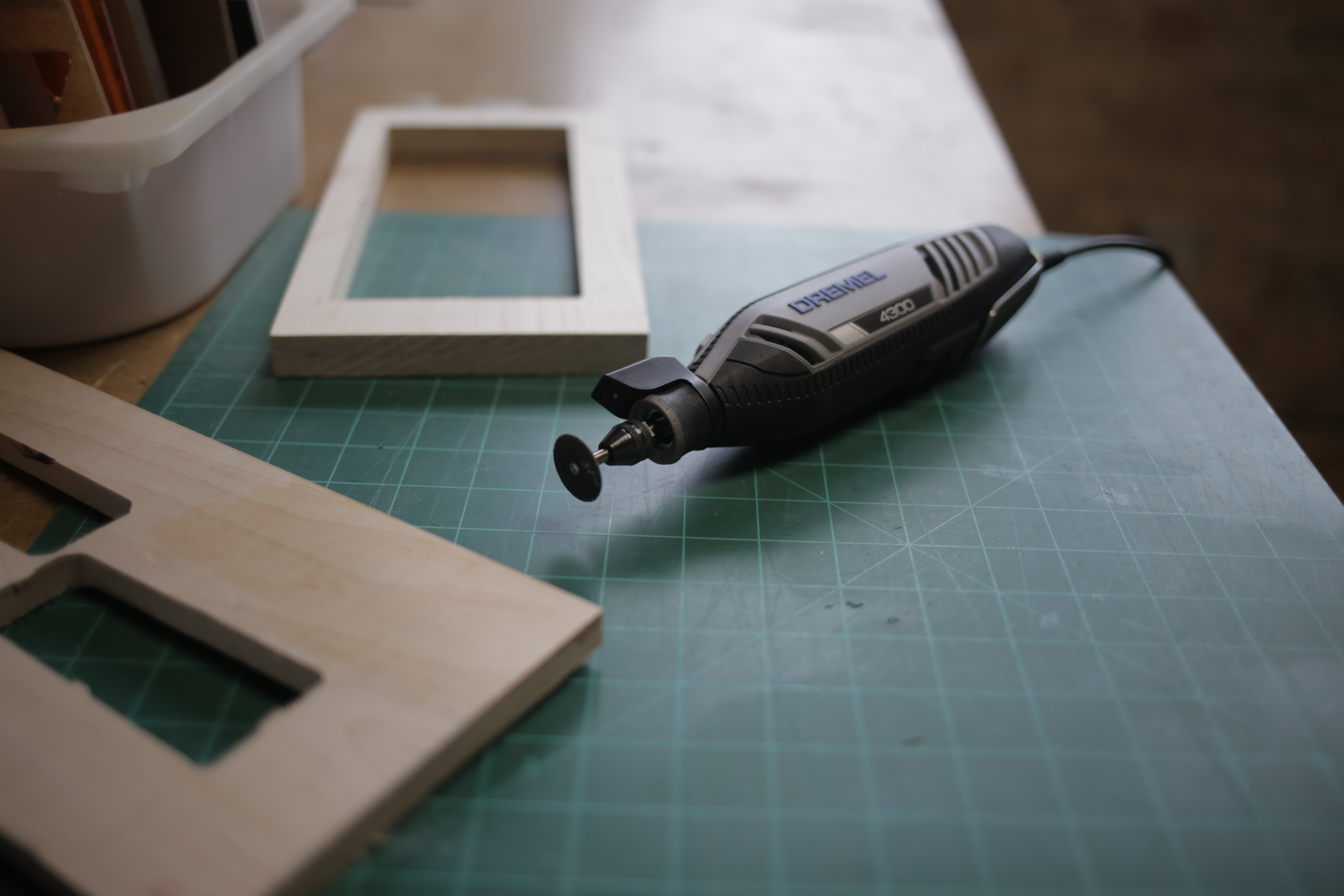 Remove，Electric grinder，tool，four thousand and three hundred，TEAMS Design，