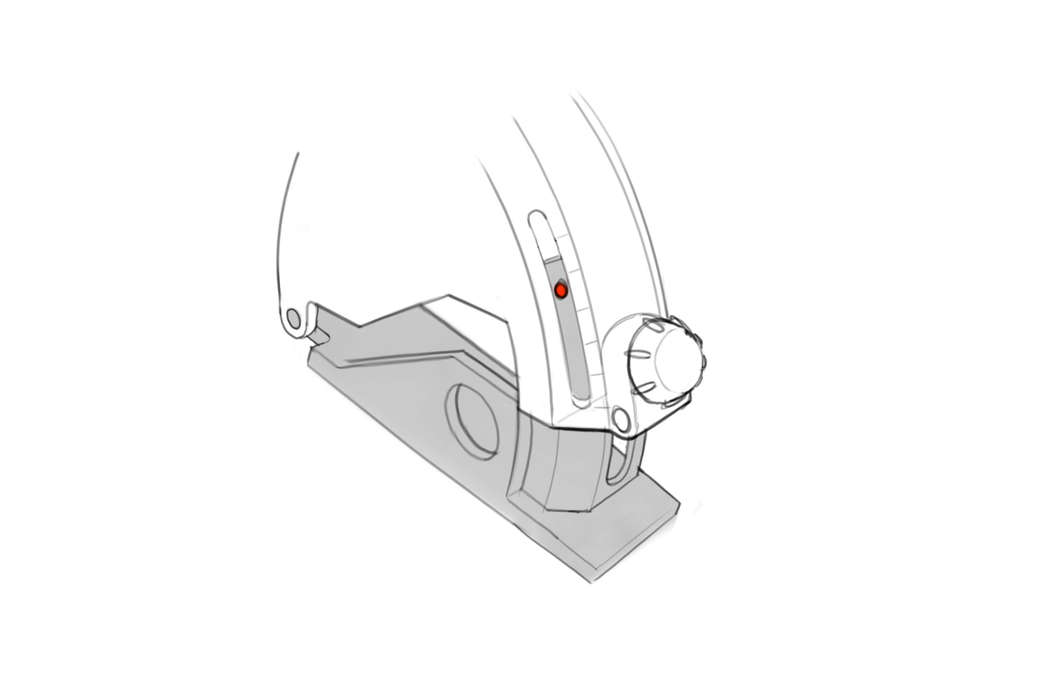 tool，Electric，SAW，Cutting saw，