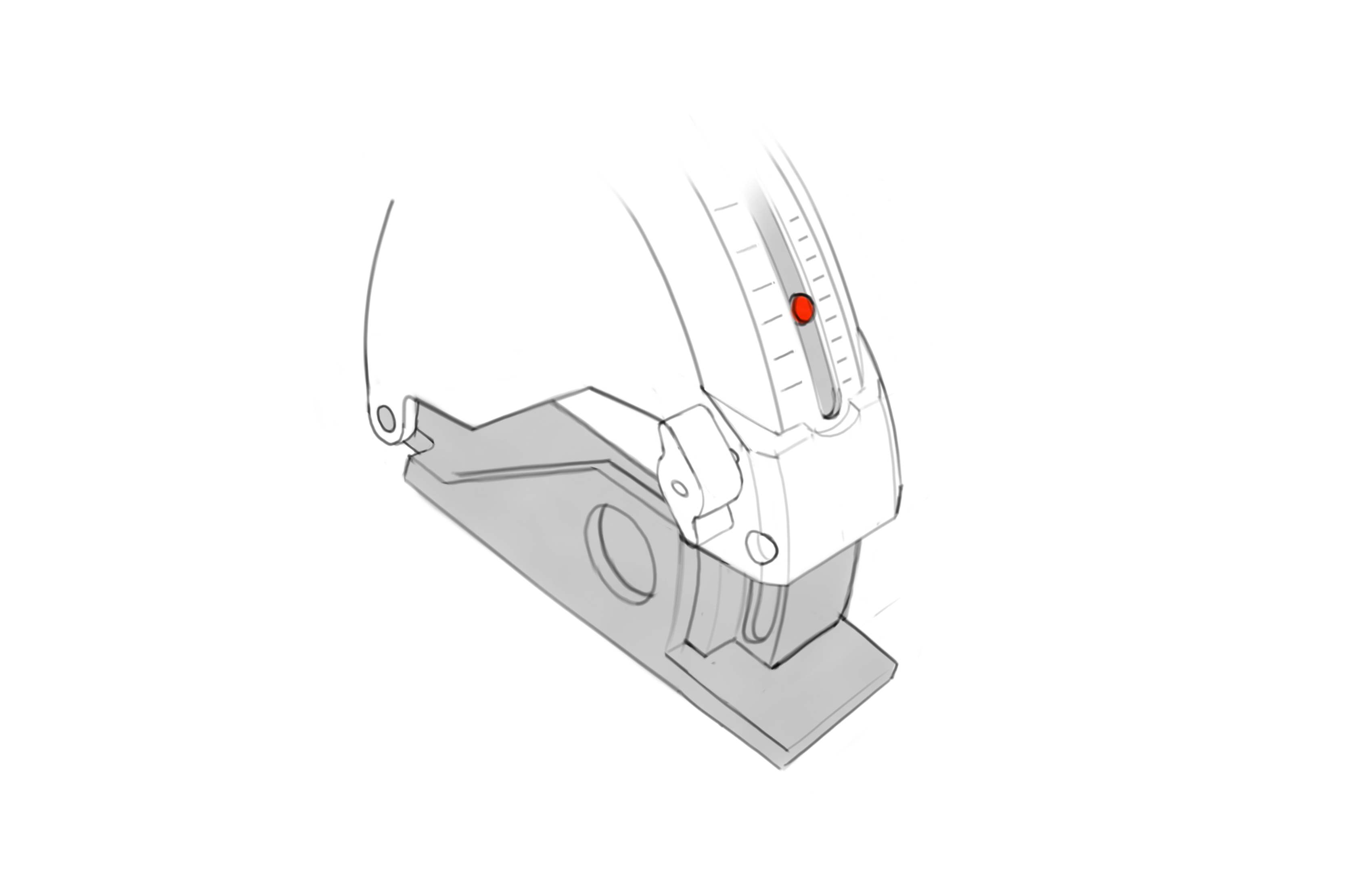 tool，Electric，SAW，Cutting saw，