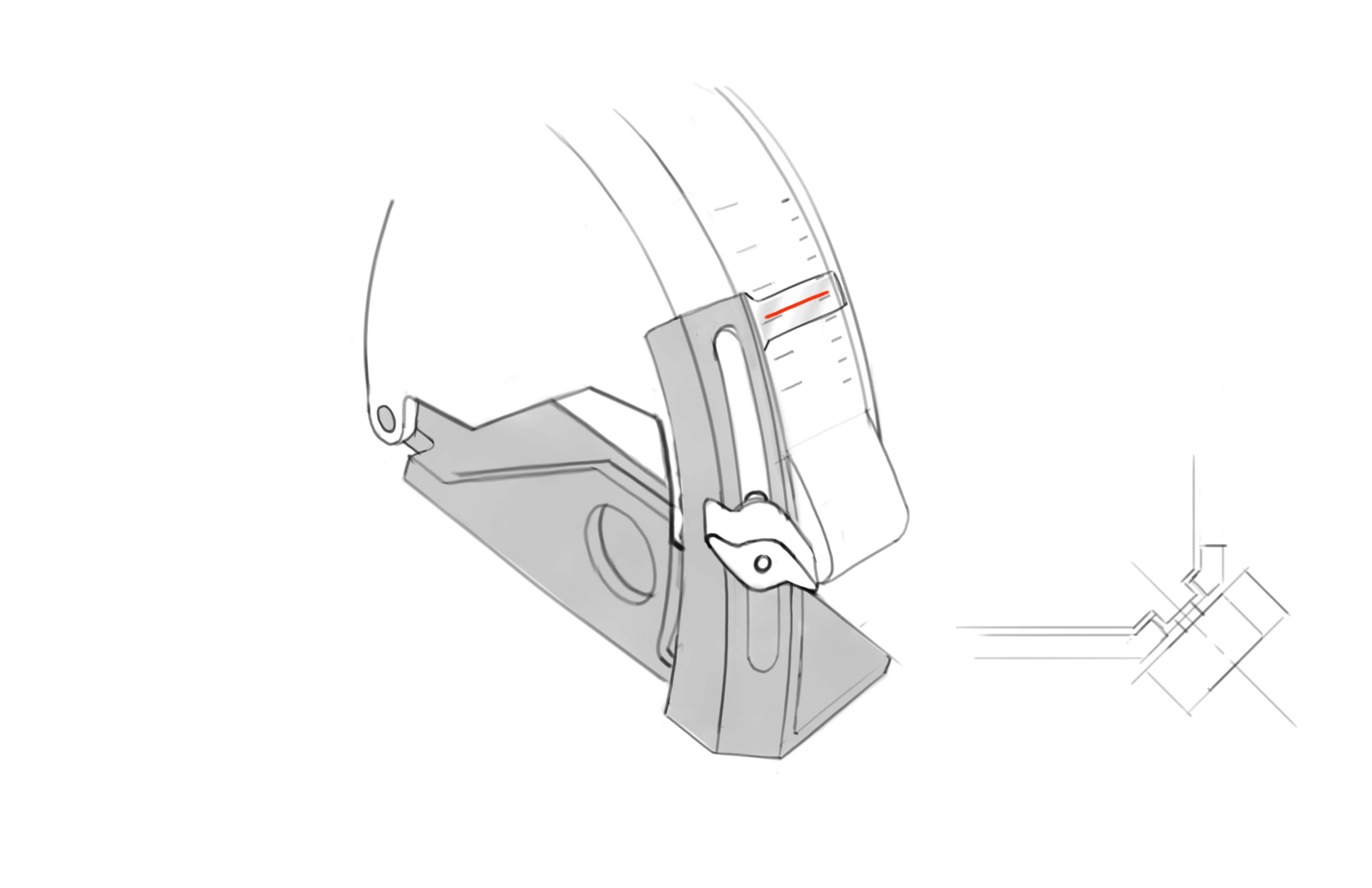 tool，Electric，SAW，Cutting saw，