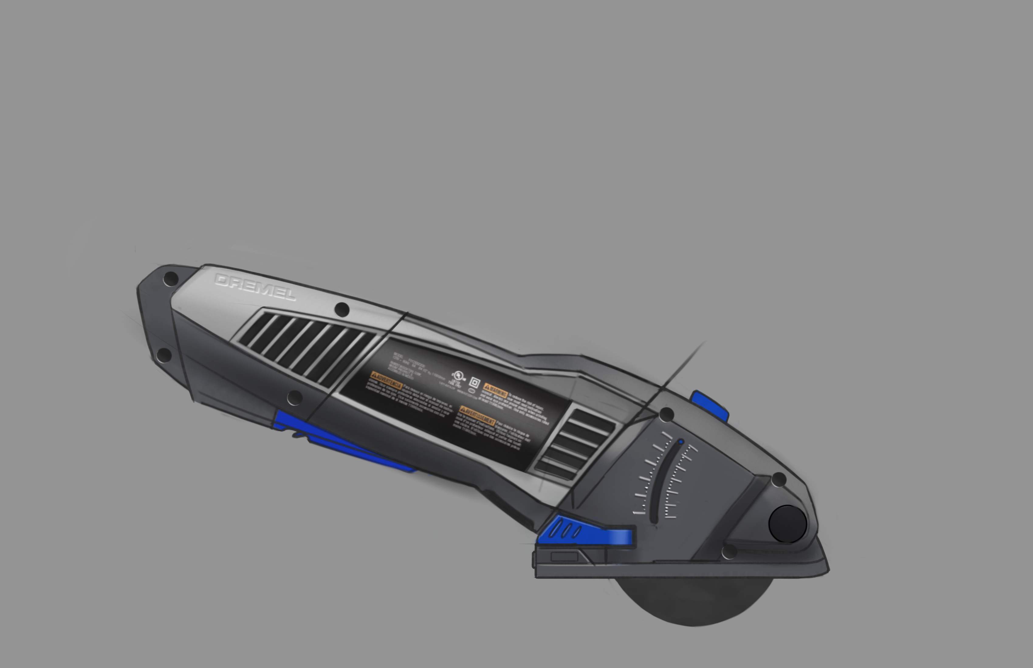 tool，Electric，SAW，Cutting saw，