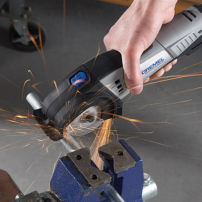 tool，Electric，SAW，Cutting saw，