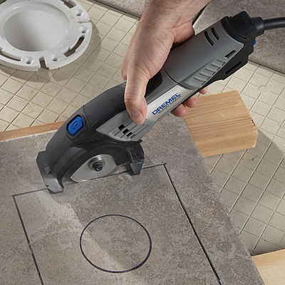 tool，Electric，SAW，Cutting saw，